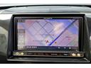 Ｔ　走行３４０００キロ　カスタム車輛　新品ステルスレーシング１６インチアルミ　新品ＲＳ－Ｒダウンサス　　カロッツェリアナビ　Ｂｌｕｅｔｏｏｔｈ　バックカメラ　クラッツィオシートカバー　ＨＩＤヘッド（42枚目）