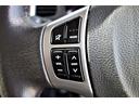 Ｔ　走行３４０００キロ　カスタム車輛　新品ステルスレーシング１６インチアルミ　新品ＲＳ－Ｒダウンサス　　カロッツェリアナビ　Ｂｌｕｅｔｏｏｔｈ　バックカメラ　クラッツィオシートカバー　ＨＩＤヘッド（44枚目）