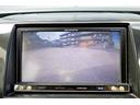 Ｔ　走行３４０００キロ　カスタム車輛　新品ステルスレーシング１６インチアルミ　新品ＲＳ－Ｒダウンサス　　カロッツェリアナビ　Ｂｌｕｅｔｏｏｔｈ　バックカメラ　クラッツィオシートカバー　ＨＩＤヘッド（52枚目）