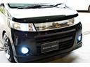 Ｔ　走行３４０００キロ　カスタム車輛　新品ステルスレーシング１６インチアルミ　新品ＲＳ－Ｒダウンサス　　カロッツェリアナビ　Ｂｌｕｅｔｏｏｔｈ　バックカメラ　クラッツィオシートカバー　ＨＩＤヘッド（53枚目）