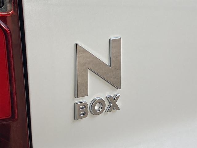 ホンダ Ｎ－ＢＯＸ