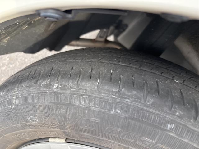 ミライース Ｌ　ナビ　ＴＶ　キーレスエントリー　アイドリングストップ　ＣＶＴ　盗難防止システム　ＡＢＳ　ＥＳＣ　ＣＤ　ＵＳＢ　Ｂｌｕｅｔｏｏｔｈ　衝突安全ボディ　エアコン　パワーステアリング　パワーウィンドウ（15枚目）