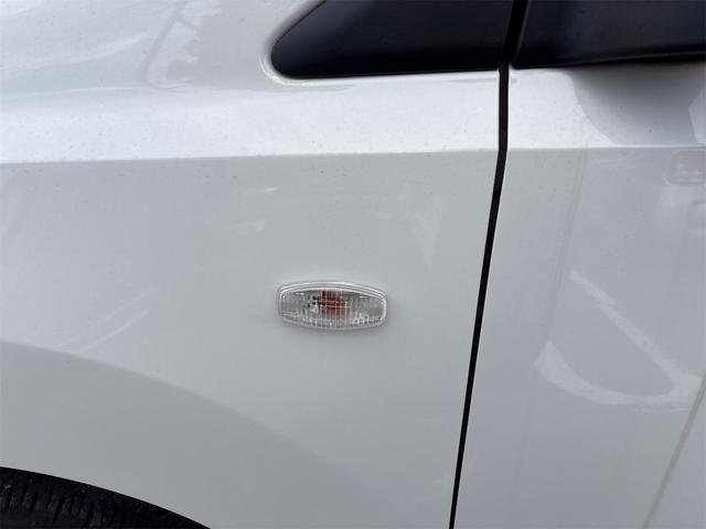 ミライース Ｌ　ナビ　ＴＶ　キーレスエントリー　アイドリングストップ　ＣＶＴ　盗難防止システム　ＡＢＳ　ＥＳＣ　ＣＤ　ＵＳＢ　Ｂｌｕｅｔｏｏｔｈ　衝突安全ボディ　エアコン　パワーステアリング　パワーウィンドウ（27枚目）