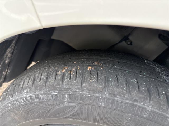 ミライース Ｌ　ナビ　ＴＶ　キーレスエントリー　アイドリングストップ　ＣＶＴ　盗難防止システム　ＡＢＳ　ＥＳＣ　ＣＤ　ＵＳＢ　Ｂｌｕｅｔｏｏｔｈ　衝突安全ボディ　エアコン　パワーステアリング　パワーウィンドウ（29枚目）