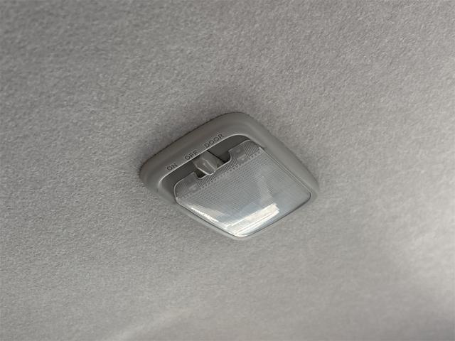 ミライース Ｌ　ナビ　ＴＶ　キーレスエントリー　アイドリングストップ　ＣＶＴ　盗難防止システム　ＡＢＳ　ＥＳＣ　ＣＤ　ＵＳＢ　Ｂｌｕｅｔｏｏｔｈ　衝突安全ボディ　エアコン　パワーステアリング　パワーウィンドウ（40枚目）