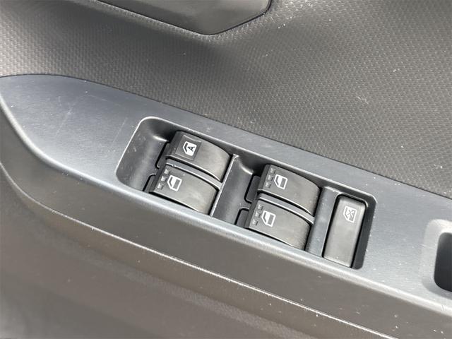 ミライース Ｌ　ナビ　ＴＶ　キーレスエントリー　アイドリングストップ　ＣＶＴ　盗難防止システム　ＡＢＳ　ＥＳＣ　ＣＤ　ＵＳＢ　Ｂｌｕｅｔｏｏｔｈ　衝突安全ボディ　エアコン　パワーステアリング　パワーウィンドウ（42枚目）
