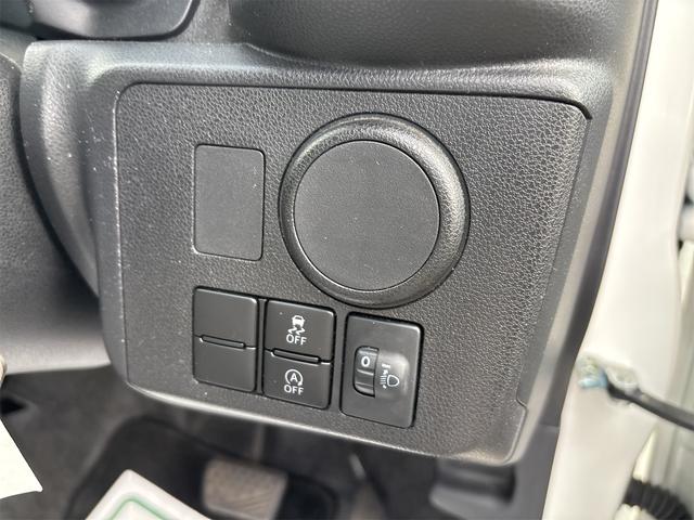 ミライース Ｌ　ナビ　ＴＶ　キーレスエントリー　アイドリングストップ　ＣＶＴ　盗難防止システム　ＡＢＳ　ＥＳＣ　ＣＤ　ＵＳＢ　Ｂｌｕｅｔｏｏｔｈ　衝突安全ボディ　エアコン　パワーステアリング　パワーウィンドウ（48枚目）
