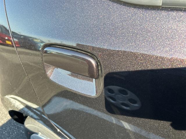 アルト L バックカメラ ナビ TV クリアランスソナー レーンアシスト 衝突被害軽減システム オートライト キーレスエントリー アイドリングストップ 電動格納ミラー シートヒーター CVT 盗難防止システム(15枚目)