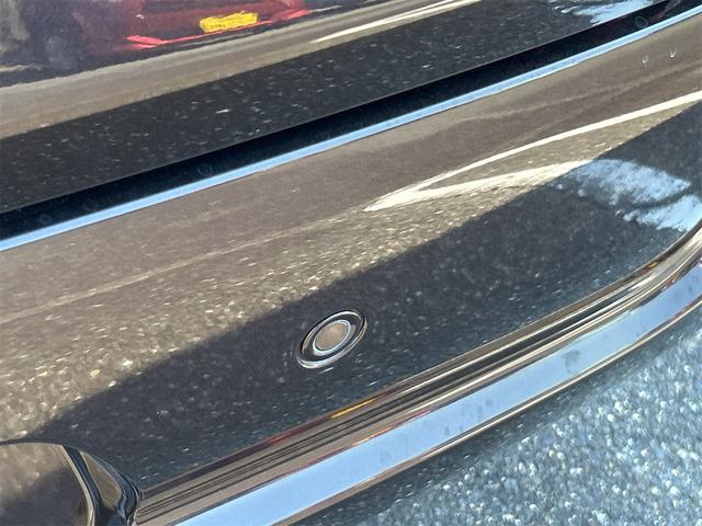 アルト L バックカメラ ナビ TV クリアランスソナー レーンアシスト 衝突被害軽減システム オートライト キーレスエントリー アイドリングストップ 電動格納ミラー シートヒーター CVT 盗難防止システム(22枚目)