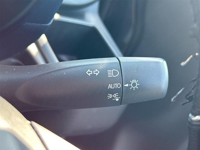 アルト L バックカメラ ナビ TV クリアランスソナー レーンアシスト 衝突被害軽減システム オートライト キーレスエントリー アイドリングストップ 電動格納ミラー シートヒーター CVT 盗難防止システム(40枚目)