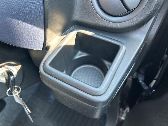 アルト L バックカメラ ナビ TV クリアランスソナー レーンアシスト 衝突被害軽減システム オートライト キーレスエントリー アイドリングストップ 電動格納ミラー シートヒーター CVT 盗難防止システム(47枚目)