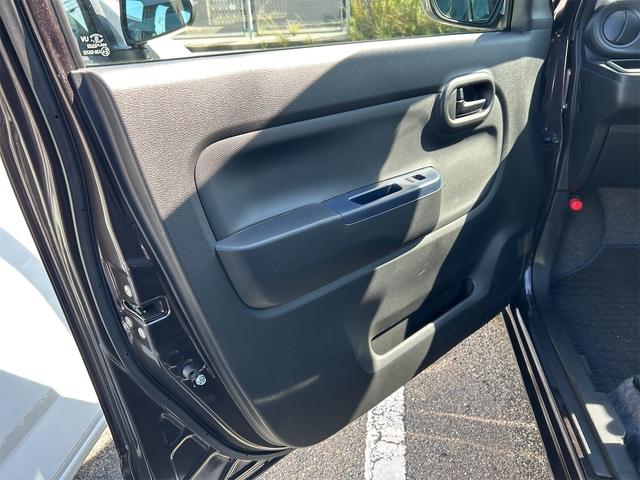 アルト L バックカメラ ナビ TV クリアランスソナー レーンアシスト 衝突被害軽減システム オートライト キーレスエントリー アイドリングストップ 電動格納ミラー シートヒーター CVT 盗難防止システム(56枚目)