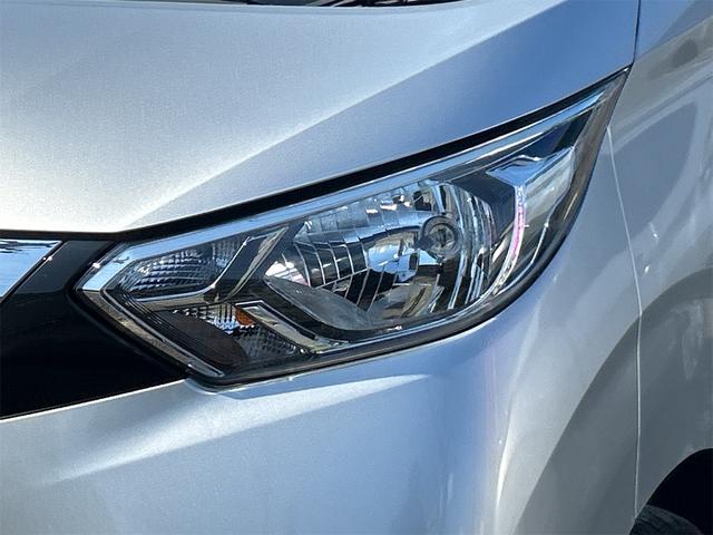 デイズ S クリアランスソナー 衝突被害軽減システム オートライト キーレスエントリー アイドリングストップ 電動格納ミラー ベンチシート CVT 盗難防止システム ABS ESC CD USB(8枚目)