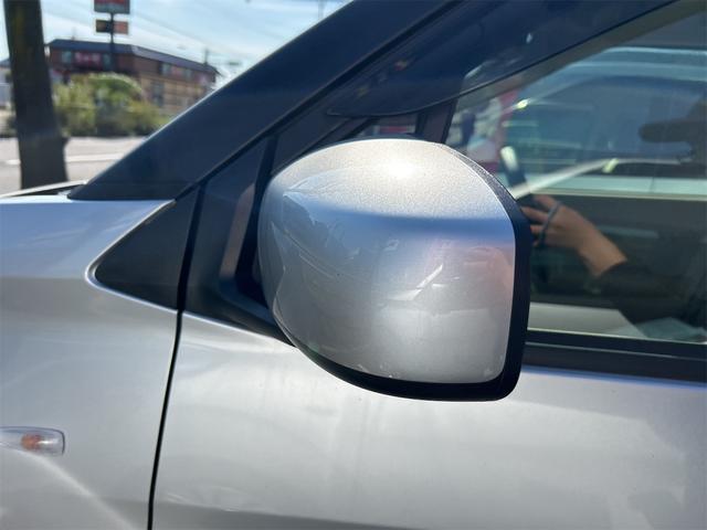 デイズ S クリアランスソナー 衝突被害軽減システム オートライト キーレスエントリー アイドリングストップ 電動格納ミラー ベンチシート CVT 盗難防止システム ABS ESC CD USB(31枚目)