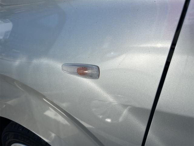 デイズ S クリアランスソナー 衝突被害軽減システム オートライト キーレスエントリー アイドリングストップ 電動格納ミラー ベンチシート CVT 盗難防止システム ABS ESC CD USB(32枚目)