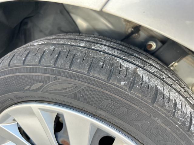 デイズ S クリアランスソナー 衝突被害軽減システム オートライト キーレスエントリー アイドリングストップ 電動格納ミラー ベンチシート CVT 盗難防止システム ABS ESC CD USB(34枚目)