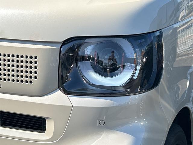 N-BOX ファッションスタイル バックカメラ 両側スライド・片側電動 クリアランスソナー オートクルーズコントロール レーンアシスト 衝突被害軽減システム オートライト LEDヘッドランプ スマートキー アイドリングストップ(7枚目)