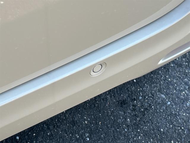 N-BOX ファッションスタイル バックカメラ 両側スライド・片側電動 クリアランスソナー オートクルーズコントロール レーンアシスト 衝突被害軽減システム オートライト LEDヘッドランプ スマートキー アイドリングストップ(20枚目)