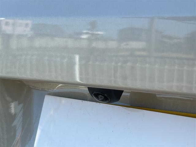 N-BOX ファッションスタイル バックカメラ 両側スライド・片側電動 クリアランスソナー オートクルーズコントロール レーンアシスト 衝突被害軽減システム オートライト LEDヘッドランプ スマートキー アイドリングストップ(21枚目)