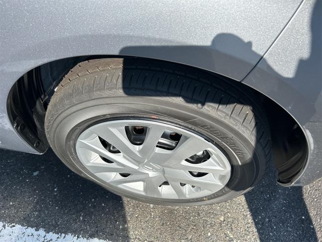 N-BOX ベースグレード バックカメラ 両側スライド・片側電動 クリアランスソナー オートクルーズコントロール レーンアシスト 衝突被害軽減システム オートライト LEDヘッドランプ スマートキー アイドリングストップ(9枚目)