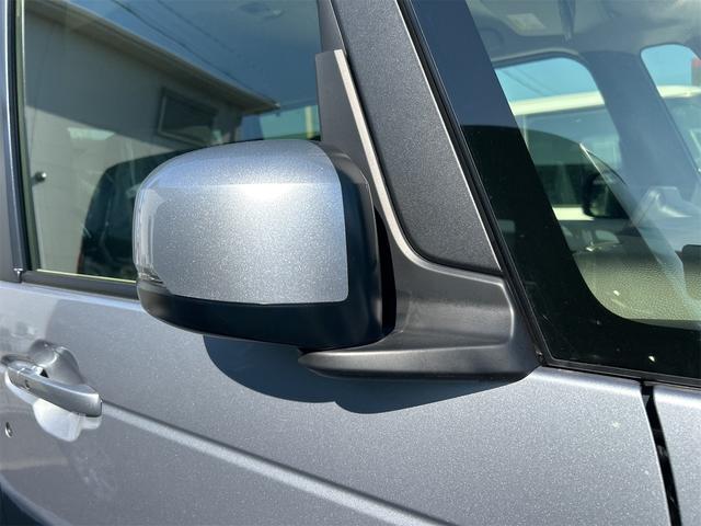 N-BOX ベースグレード バックカメラ 両側スライド・片側電動 クリアランスソナー オートクルーズコントロール レーンアシスト 衝突被害軽減システム オートライト LEDヘッドランプ スマートキー アイドリングストップ(11枚目)