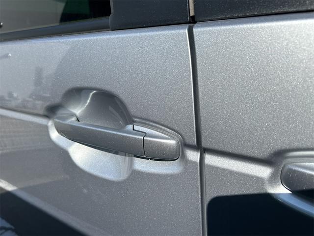 N-BOX ベースグレード バックカメラ 両側スライド・片側電動 クリアランスソナー オートクルーズコントロール レーンアシスト 衝突被害軽減システム オートライト LEDヘッドランプ スマートキー アイドリングストップ(13枚目)