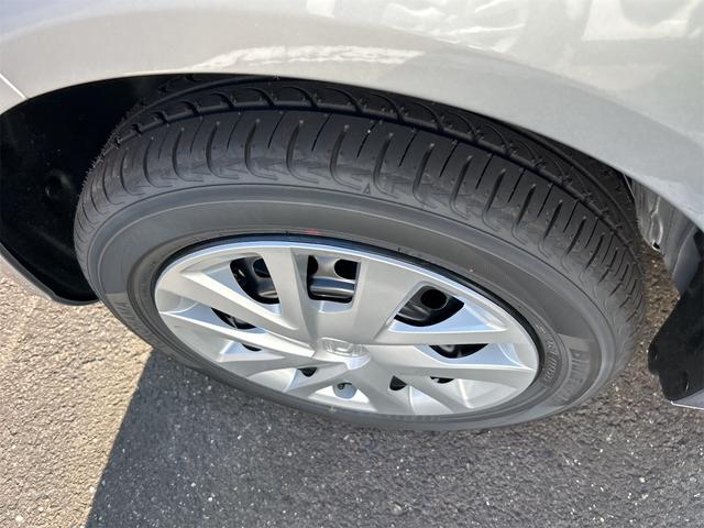 N-BOX ベースグレード バックカメラ 両側スライド・片側電動 クリアランスソナー オートクルーズコントロール レーンアシスト 衝突被害軽減システム オートライト LEDヘッドランプ スマートキー アイドリングストップ(29枚目)