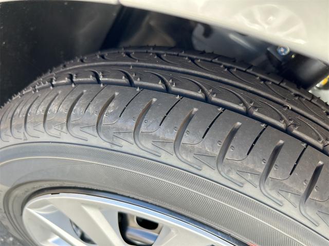 N-BOX ベースグレード バックカメラ 両側スライド・片側電動 クリアランスソナー オートクルーズコントロール レーンアシスト 衝突被害軽減システム オートライト LEDヘッドランプ スマートキー アイドリングストップ(30枚目)