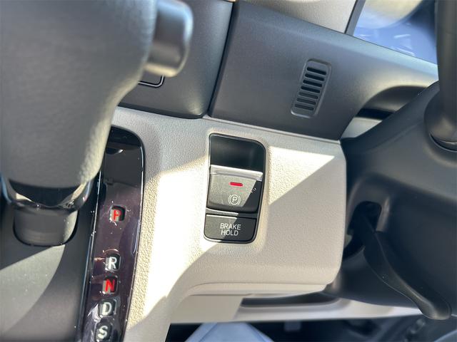 N-BOX ベースグレード バックカメラ 両側スライド・片側電動 クリアランスソナー オートクルーズコントロール レーンアシスト 衝突被害軽減システム オートライト LEDヘッドランプ スマートキー アイドリングストップ(35枚目)