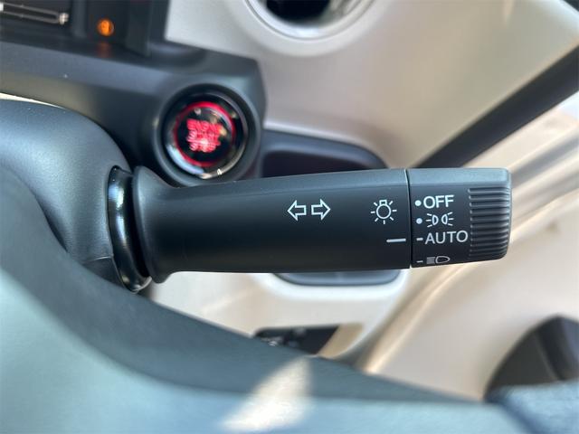 N-BOX ベースグレード バックカメラ 両側スライド・片側電動 クリアランスソナー オートクルーズコントロール レーンアシスト 衝突被害軽減システム オートライト LEDヘッドランプ スマートキー アイドリングストップ(38枚目)