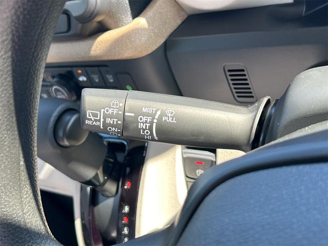 N-BOX ベースグレード バックカメラ 両側スライド・片側電動 クリアランスソナー オートクルーズコントロール レーンアシスト 衝突被害軽減システム オートライト LEDヘッドランプ スマートキー アイドリングストップ(39枚目)