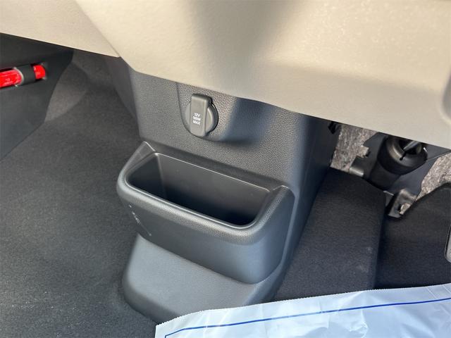 N-BOX ベースグレード バックカメラ 両側スライド・片側電動 クリアランスソナー オートクルーズコントロール レーンアシスト 衝突被害軽減システム オートライト LEDヘッドランプ スマートキー アイドリングストップ(49枚目)