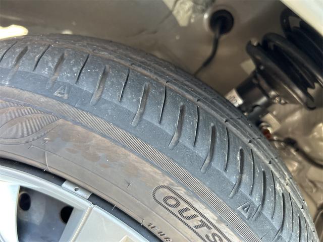 スペーシア ハイブリッドG 両側スライドドア クリアランスソナー レーンアシスト 衝突被害軽減システム オートライト LEDヘッドランプ スマートキー アイドリングストップ 電動格納ミラー ベンチシート CVT 盗難防止システム(11枚目)