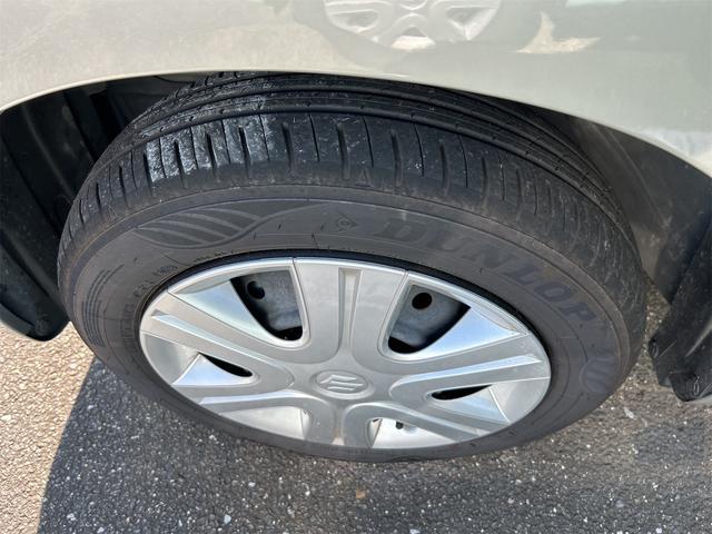 スペーシア ハイブリッドG 両側スライドドア クリアランスソナー レーンアシスト 衝突被害軽減システム オートライト LEDヘッドランプ スマートキー アイドリングストップ 電動格納ミラー ベンチシート CVT 盗難防止システム(31枚目)