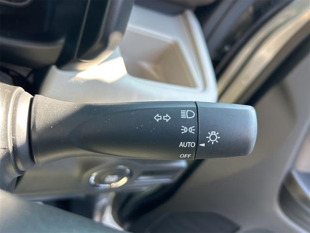 スペーシア ハイブリッドG 両側スライドドア クリアランスソナー レーンアシスト 衝突被害軽減システム オートライト LEDヘッドランプ スマートキー アイドリングストップ 電動格納ミラー ベンチシート CVT 盗難防止システム(38枚目)