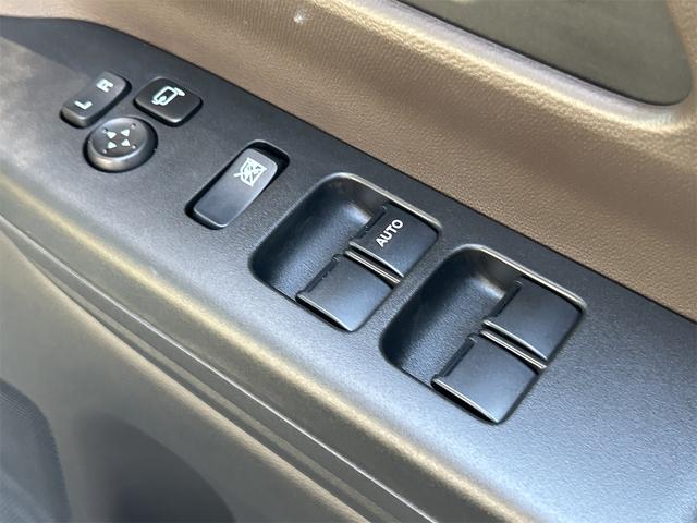 スペーシア ハイブリッドG 両側スライドドア クリアランスソナー レーンアシスト 衝突被害軽減システム オートライト LEDヘッドランプ スマートキー アイドリングストップ 電動格納ミラー ベンチシート CVT 盗難防止システム(41枚目)