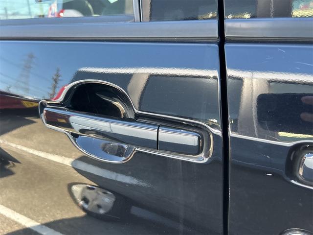 eKスペース M ドライブレコーダー 両側スライドドア クリアランスソナー レーンアシスト 衝突被害軽減システム オートライト キーレスエントリー アイドリングストップ 電動格納ミラー シートヒーター ベンチシート(15枚目)