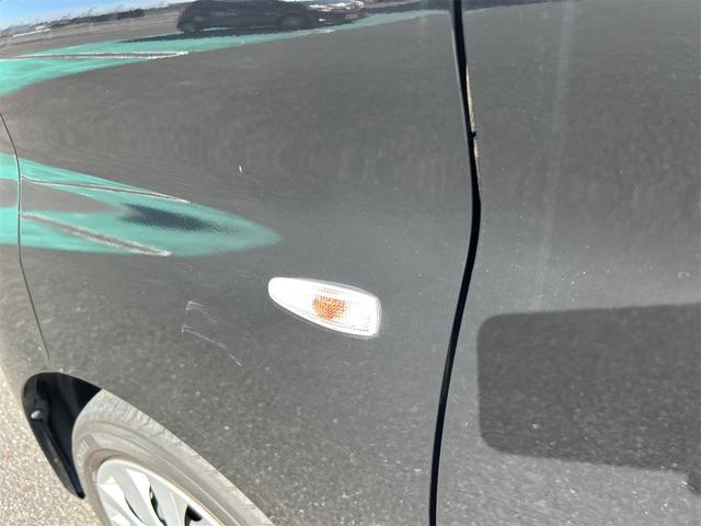 eKスペース M ドライブレコーダー 両側スライドドア クリアランスソナー レーンアシスト 衝突被害軽減システム オートライト キーレスエントリー アイドリングストップ 電動格納ミラー シートヒーター ベンチシート(30枚目)