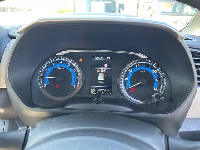 eKスペース M ドライブレコーダー 両側スライドドア クリアランスソナー レーンアシスト 衝突被害軽減システム オートライト キーレスエントリー アイドリングストップ 電動格納ミラー シートヒーター ベンチシート(33枚目)