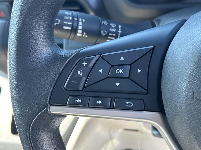 eKスペース M ドライブレコーダー 両側スライドドア クリアランスソナー レーンアシスト 衝突被害軽減システム オートライト キーレスエントリー アイドリングストップ 電動格納ミラー シートヒーター ベンチシート(38枚目)