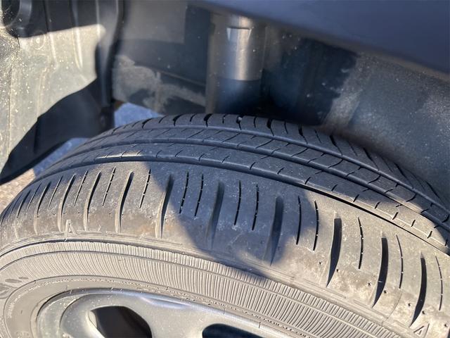 ハスラー ハイブリッドＧ　クリアランスソナー　オートクルーズコントロール　レーンアシスト　衝突被害軽減システム　オートライト　スマートキー　アイドリングストップ　電動格納ミラー　シートヒーター　ＣＶＴ　盗難防止システム　ＡＢＳ（15枚目）