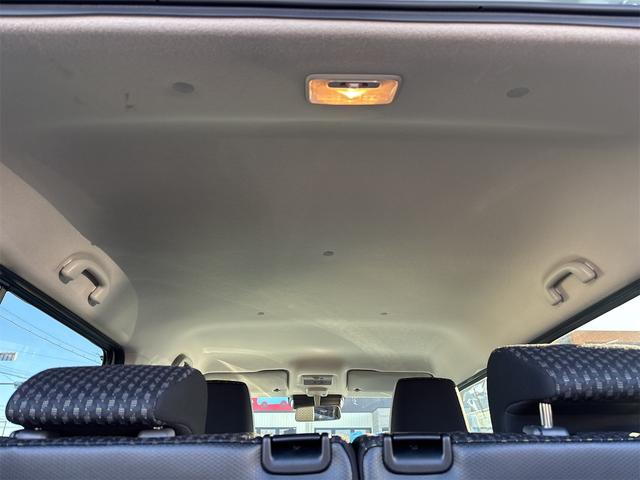 ハスラー ハイブリッドＧ　クリアランスソナー　オートクルーズコントロール　レーンアシスト　衝突被害軽減システム　オートライト　スマートキー　アイドリングストップ　電動格納ミラー　シートヒーター　ＣＶＴ　盗難防止システム　ＡＢＳ（22枚目）