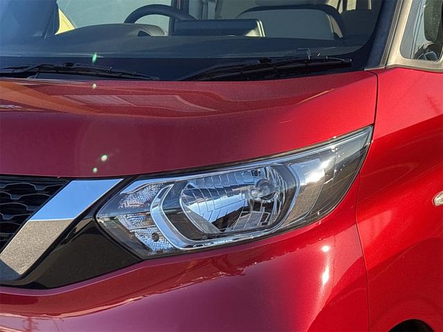 ルークス S ドライブレコーダー ETC バックカメラ 両側スライドドア ナビ TV クリアランスソナー 衝突被害軽減システム オートライト キーレスエントリー アイドリングストップ 電動格納ミラー ベンチシート(7枚目)