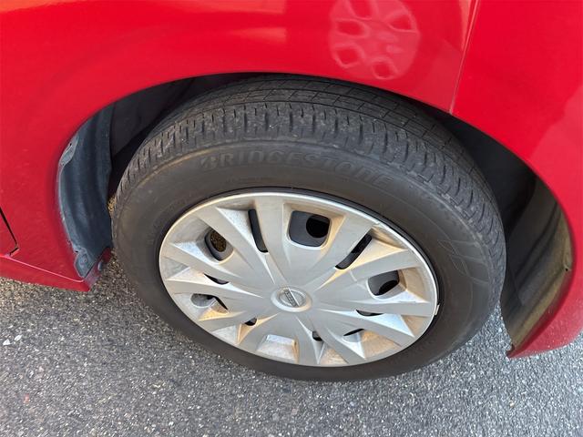 ルークス S ドライブレコーダー ETC バックカメラ 両側スライドドア ナビ TV クリアランスソナー 衝突被害軽減システム オートライト キーレスエントリー アイドリングストップ 電動格納ミラー ベンチシート(9枚目)