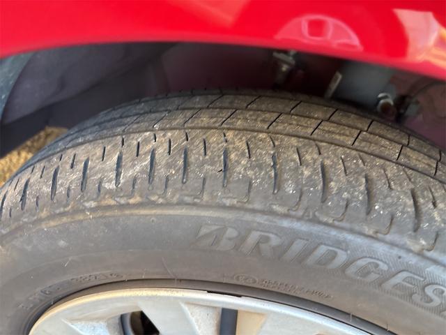 ルークス S ドライブレコーダー ETC バックカメラ 両側スライドドア ナビ TV クリアランスソナー 衝突被害軽減システム オートライト キーレスエントリー アイドリングストップ 電動格納ミラー ベンチシート(10枚目)