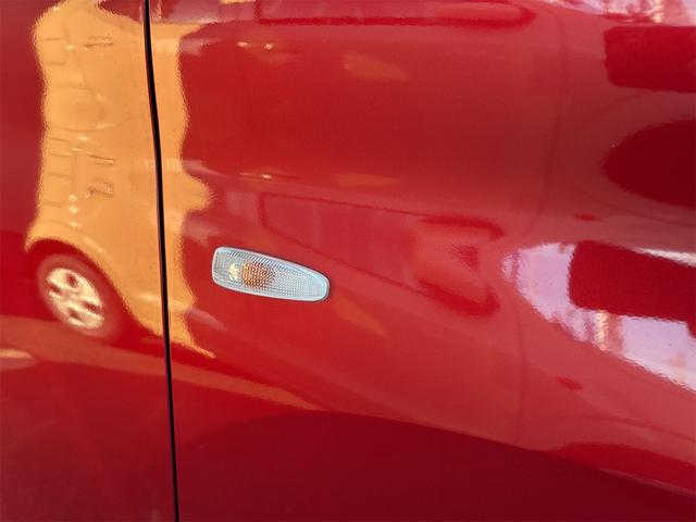 ルークス S ドライブレコーダー ETC バックカメラ 両側スライドドア ナビ TV クリアランスソナー 衝突被害軽減システム オートライト キーレスエントリー アイドリングストップ 電動格納ミラー ベンチシート(11枚目)