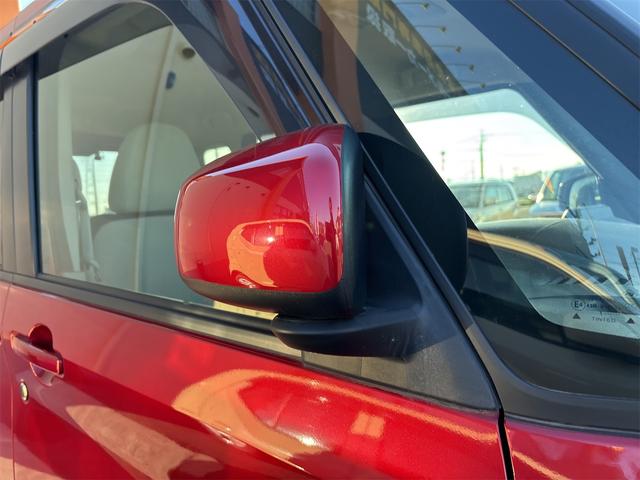 ルークス S ドライブレコーダー ETC バックカメラ 両側スライドドア ナビ TV クリアランスソナー 衝突被害軽減システム オートライト キーレスエントリー アイドリングストップ 電動格納ミラー ベンチシート(12枚目)