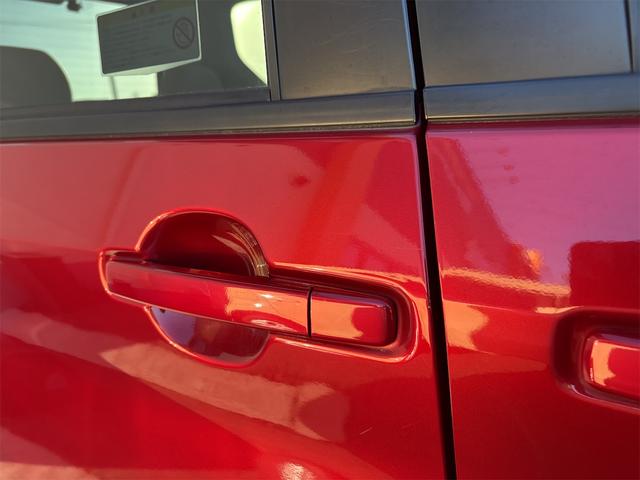 ルークス S ドライブレコーダー ETC バックカメラ 両側スライドドア ナビ TV クリアランスソナー 衝突被害軽減システム オートライト キーレスエントリー アイドリングストップ 電動格納ミラー ベンチシート(14枚目)