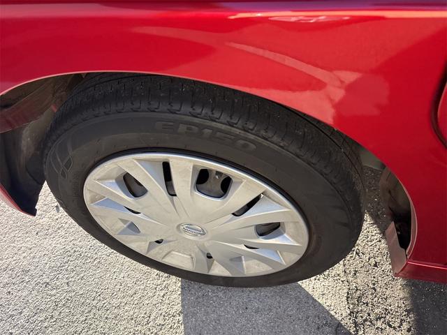 ルークス S ドライブレコーダー ETC バックカメラ 両側スライドドア ナビ TV クリアランスソナー 衝突被害軽減システム オートライト キーレスエントリー アイドリングストップ 電動格納ミラー ベンチシート(15枚目)