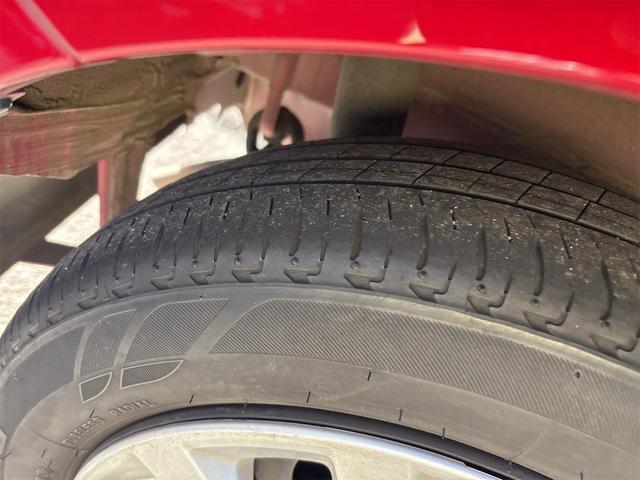 ルークス S ドライブレコーダー ETC バックカメラ 両側スライドドア ナビ TV クリアランスソナー 衝突被害軽減システム オートライト キーレスエントリー アイドリングストップ 電動格納ミラー ベンチシート(16枚目)